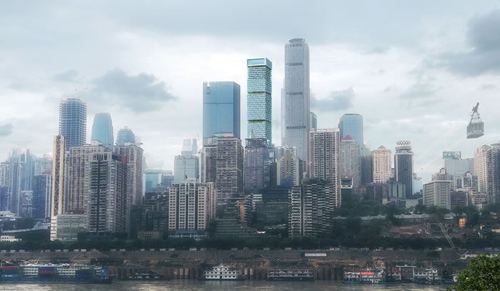 赏金国际 – 挑战全球赛事,赢取荣耀赏金
