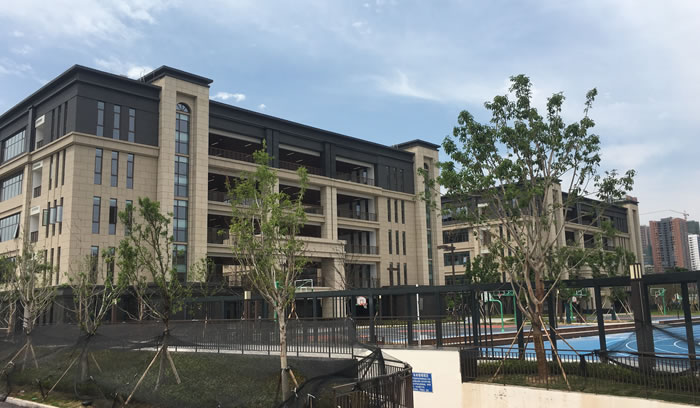 赏金国际 – 挑战全球赛事,赢取荣耀赏金