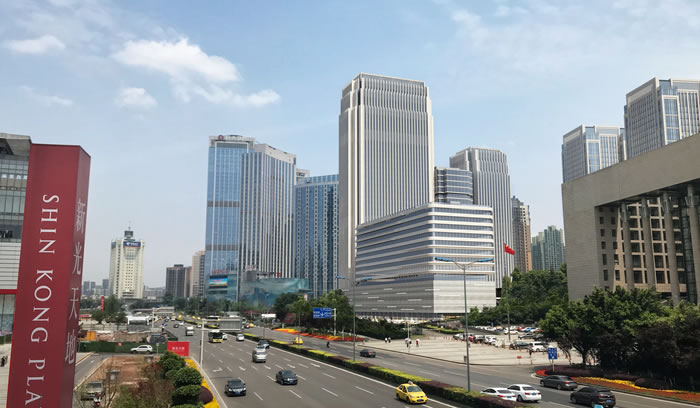 赏金国际 – 挑战全球赛事,赢取荣耀赏金