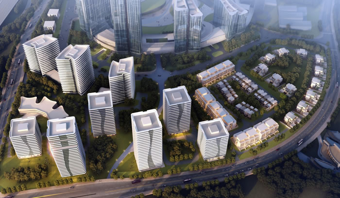 赏金国际 – 挑战全球赛事,赢取荣耀赏金