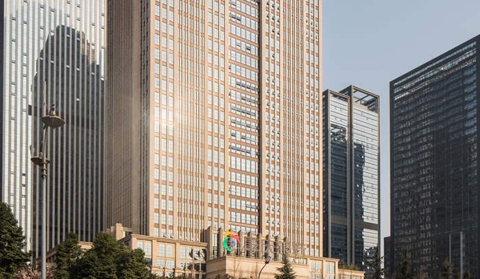 赏金国际 – 挑战全球赛事,赢取荣耀赏金