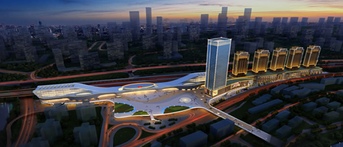 赏金国际 – 挑战全球赛事,赢取荣耀赏金