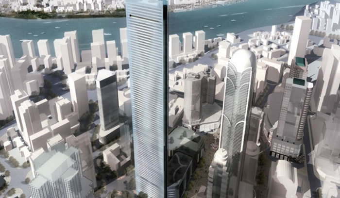 赏金国际 – 挑战全球赛事,赢取荣耀赏金