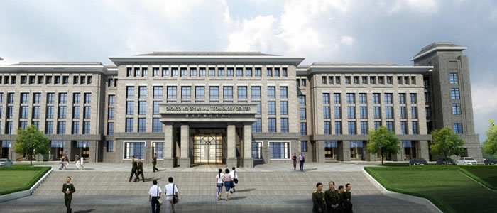 赏金国际 – 挑战全球赛事,赢取荣耀赏金