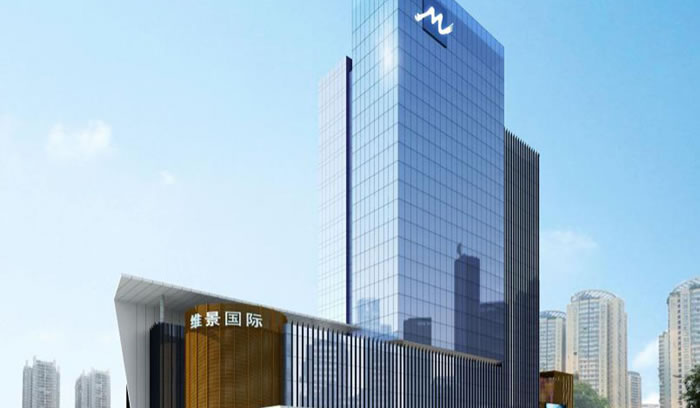 赏金国际 – 挑战全球赛事,赢取荣耀赏金