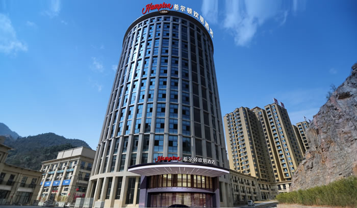 赏金国际 – 挑战全球赛事,赢取荣耀赏金
