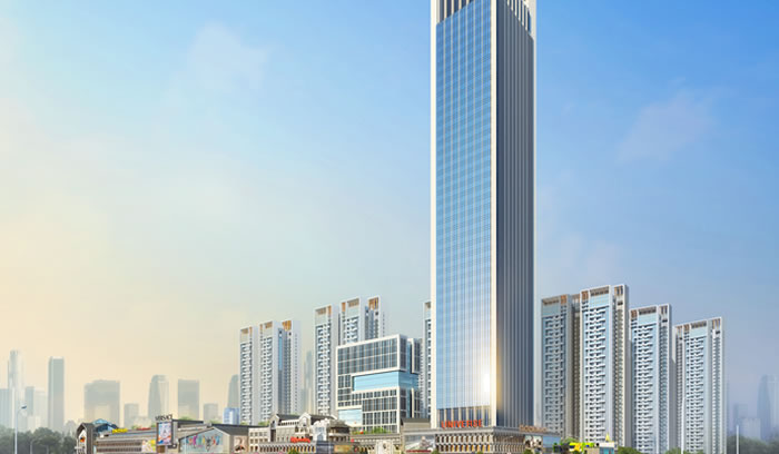 赏金国际 – 挑战全球赛事,赢取荣耀赏金