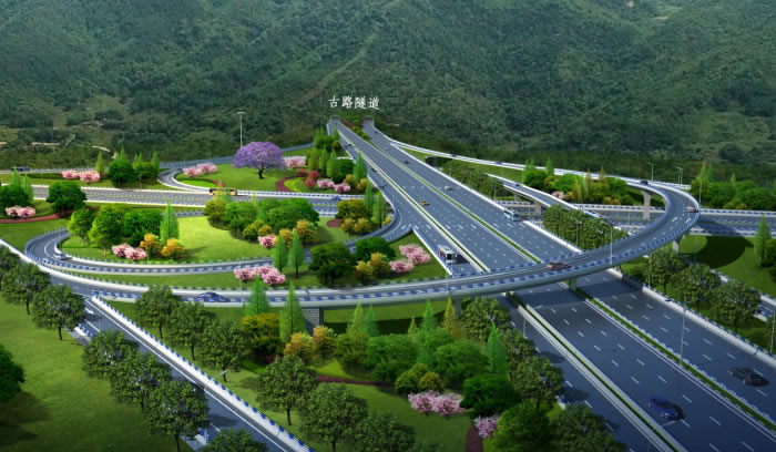 赏金国际 – 挑战全球赛事,赢取荣耀赏金