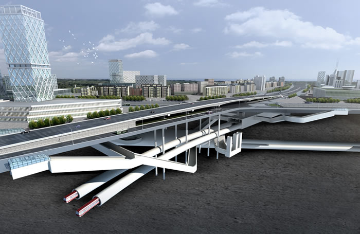 赏金国际 – 挑战全球赛事,赢取荣耀赏金