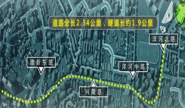 赏金国际 – 挑战全球赛事,赢取荣耀赏金