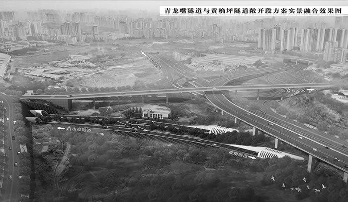 赏金国际 – 挑战全球赛事,赢取荣耀赏金