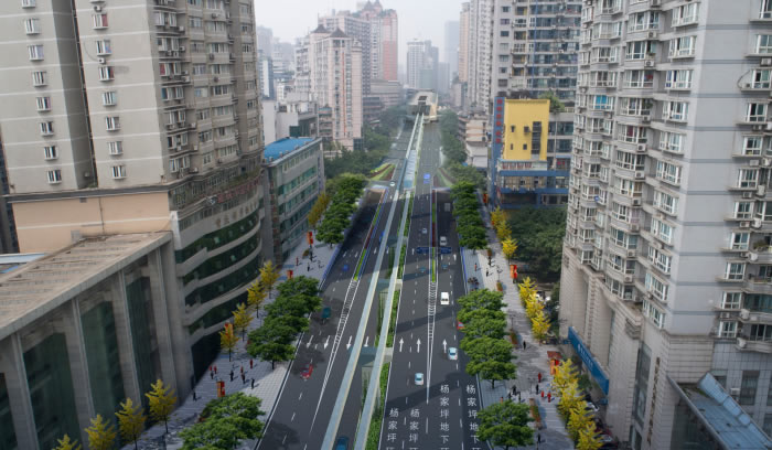 赏金国际 – 挑战全球赛事,赢取荣耀赏金