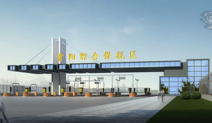 赏金国际 – 挑战全球赛事,赢取荣耀赏金