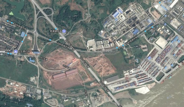 赏金国际 – 挑战全球赛事,赢取荣耀赏金