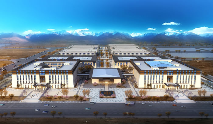赏金国际 – 挑战全球赛事,赢取荣耀赏金