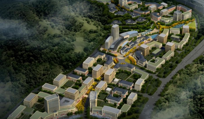 赏金国际 – 挑战全球赛事,赢取荣耀赏金