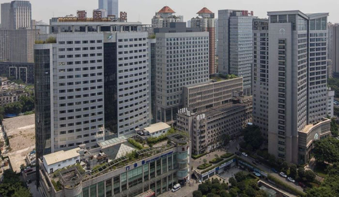 赏金国际 – 挑战全球赛事,赢取荣耀赏金