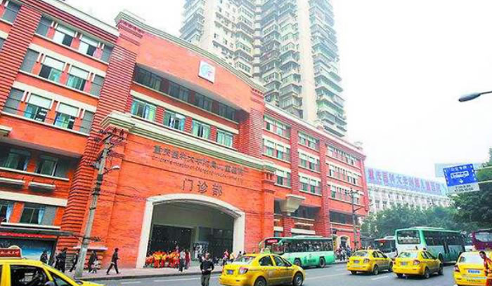 赏金国际 – 挑战全球赛事,赢取荣耀赏金