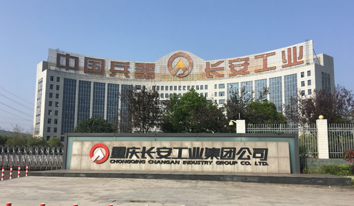 赏金国际 – 挑战全球赛事,赢取荣耀赏金