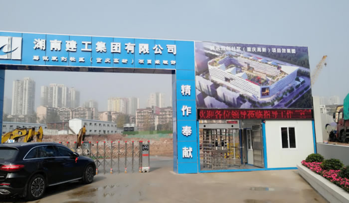 赏金国际 – 挑战全球赛事,赢取荣耀赏金