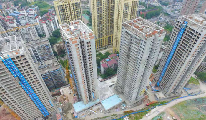 赏金国际 – 挑战全球赛事,赢取荣耀赏金