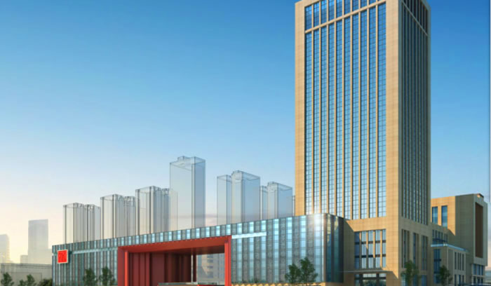 赏金国际 – 挑战全球赛事,赢取荣耀赏金